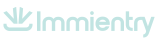 immientry