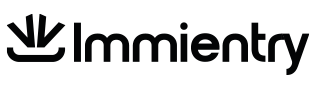 immientry