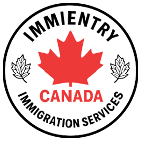 immientry